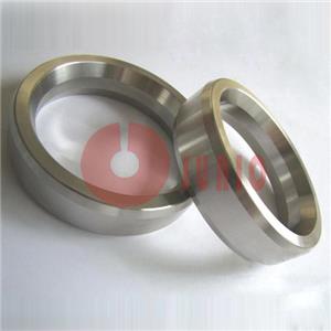 RX Ring Type Gasket