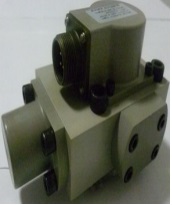 G730 servo valve