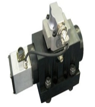 G791/792 series servo valve