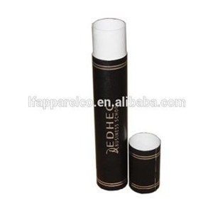 2016 New Style Graduation Diploma Cover /Diploma Frame /Diploma Tube