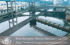 Mineral Lime Softening Clarifier / High Rate Clarifier Thickener