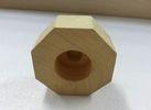 Gengon Wooden Perfume Bottle Lids Old Fashioned caps 56mm X 26mm X 26mm