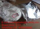 Injectable Testosterone Steroids / Testosterone Enanthate For Male Contraceptive