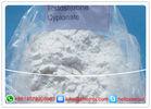 Steroids Raw Powder , Bodybuilding Testosterone Cypionate CAS 58-20-8
