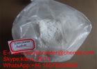 High Purity Androgenic Testosterone Acetate For Gain / Maintain Lean Muscle Mass