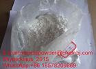 Androgenic Testosterone Steroids Testosterone Cypionate Maintain Lean Muscle Mass