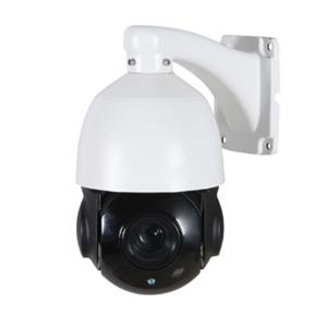 SAHDPT-F18X Long Ir Led Distance Onvif Full Hd 360 Degree Ptz Speed Dome Camera