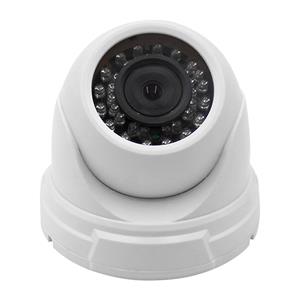 WAHDAT-AB40 Plastic Housing 40m Long Ir Led Distance Hd Motorized Zoom Ahd Camera