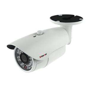 WAHD20E/200/20A-CA30 1080p Hd Video Security Cmos Sensor Infrared Ahd 2.0mp Cctv Camera