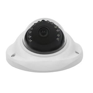 WAHD13E/130/13A-AH10 China Factory Cmos Sensor Full Hd 1.3mp Ahd Cctv Security Indoor Camera