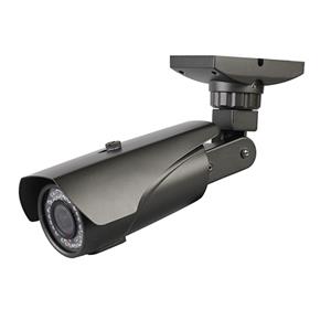WAHD13E/130/13A-WT60 CMOS Sensor 60m Ir-cut Varifocal Zoom Lens Surveillance Cctv Outdoor Ahd Camera
