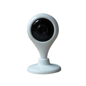 WEE-C1 Smart Phone Two Way Audio Hd Video Megapixel Security Wireless Ip Mini Wifi Camera