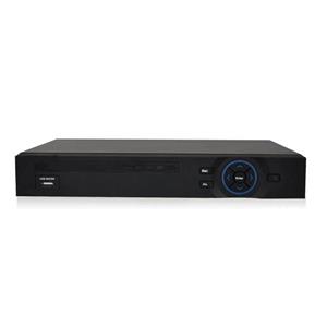 SA-Y16N Home Security Alarm System H.264 Video 1080N 16ch Cctv Dvr
