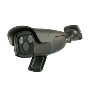 IPHSIM‐SE40 Two Way Audio Onvif 2.4 Ir Led Distance Bullet Wireless Poe 3g Network Ip Camera