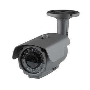 WIPH-HT60 Low Illumination Hd Manual Zoom Mutil Lens Long Ir Led Distance Ip Network Cctv Camera