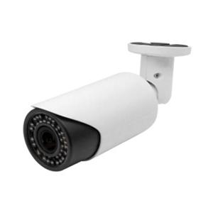 WIPHAT-CH60 H.264 Wifi Outdoor Surveillance Poe Cmos Ir Led Cctv Auto Network Camera With Micro Sd Card