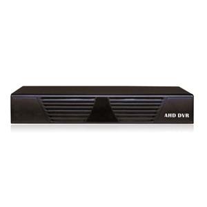 SA-J08H Support Cloud P2p Video Recording Home Security 8ch Ahd Dvr