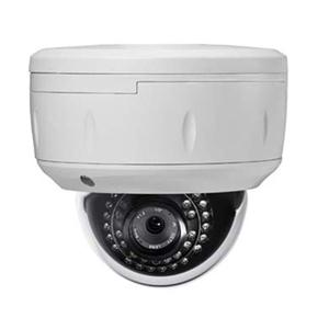 WIPHAT-CR60 Low Illumination Alarm-in Wifi Indoor Security Dome P2p Onvif 2.4 Auto Zoom Ip Camera