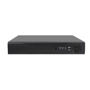SA-T04H H.264 Video Recording Hd Dvr For Cctv Security System
