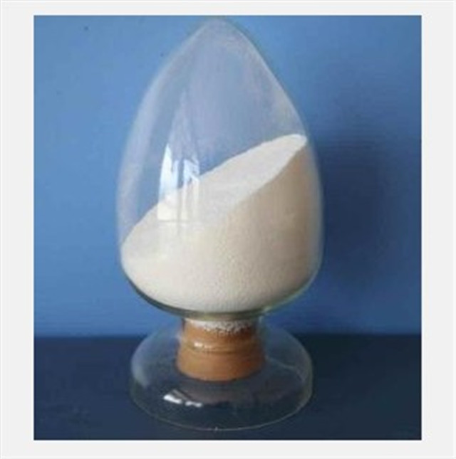 Buy (sell) 5F-AEB  ,good experience,orgchemsales08@aliyun.com