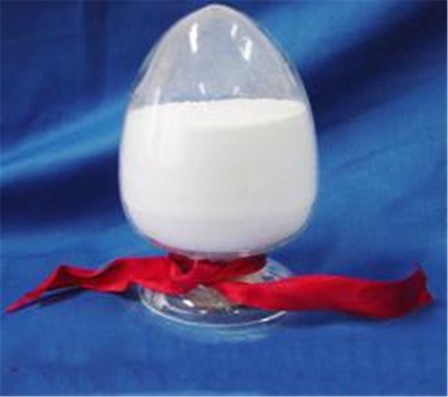 Sell Etizolam,orgchemsales08@aliyun.com, Discreet Package