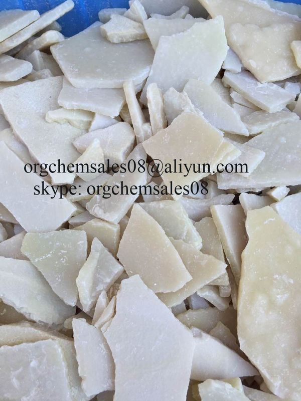 Buy (sell) Dibutylone,good experience,orgchemsales08@aliyun.com
