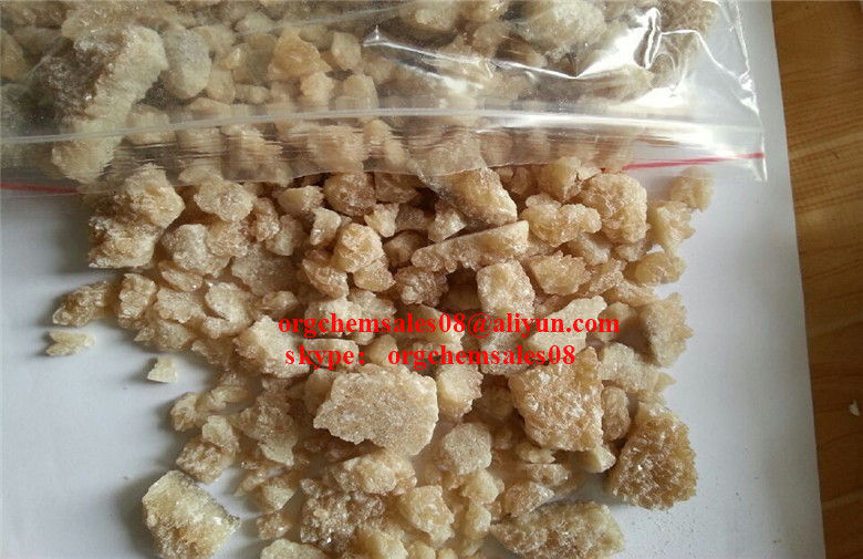 Buy (sell)BK-EBDP  ,good experience,orgchemsales08@aliyun.com