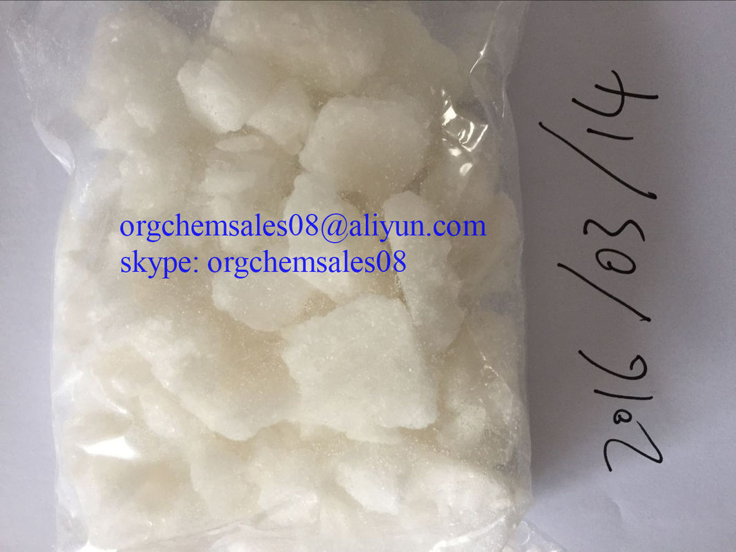 Buy (sell) 4-CEC  ,good experience,orgchemsales08@aliyun.com