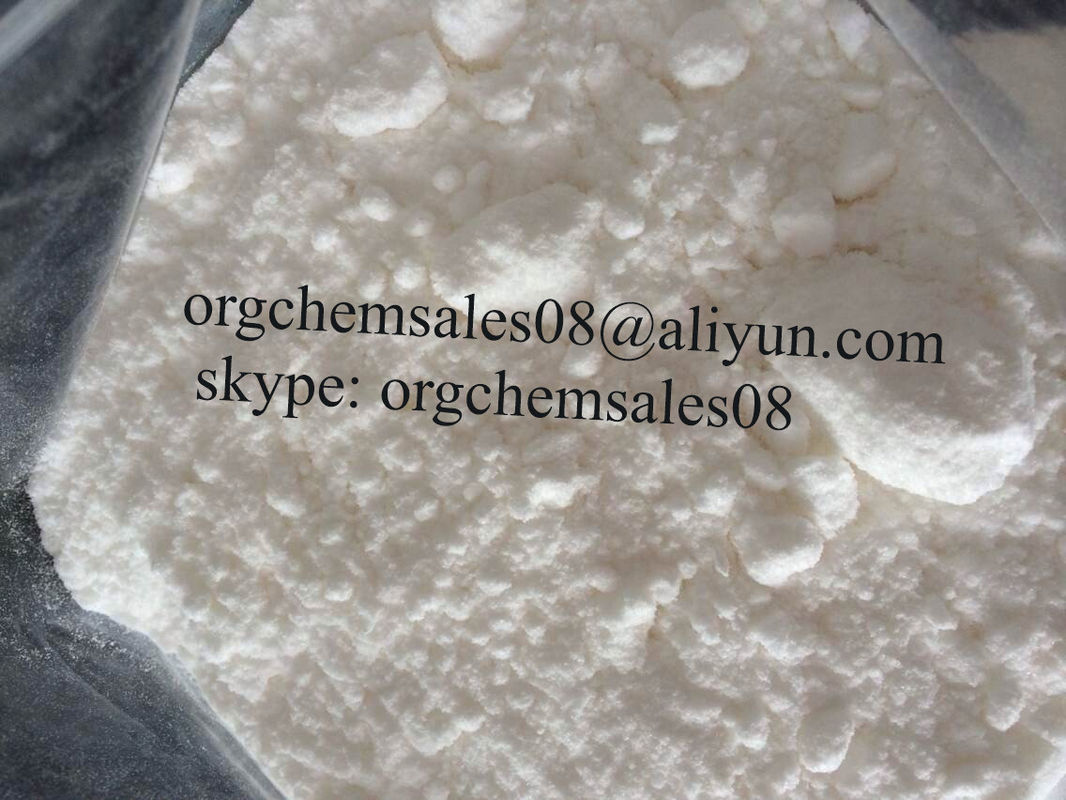 Buy (sell) mmb-chminaca  ,good experience,orgchemsales08@aliyun.com