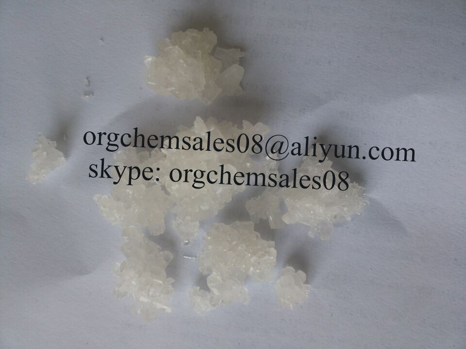 Buy (sell) 4-EMC ,good experience,orgchemsales08@aliyun.com