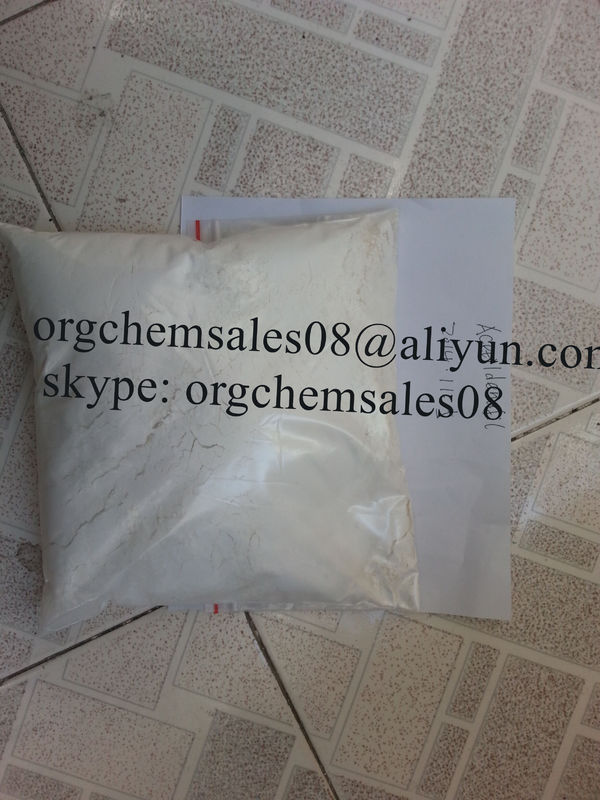 Buy (sell) mab-chminaca  ,good experience,orgchemsales08@aliyun.com
