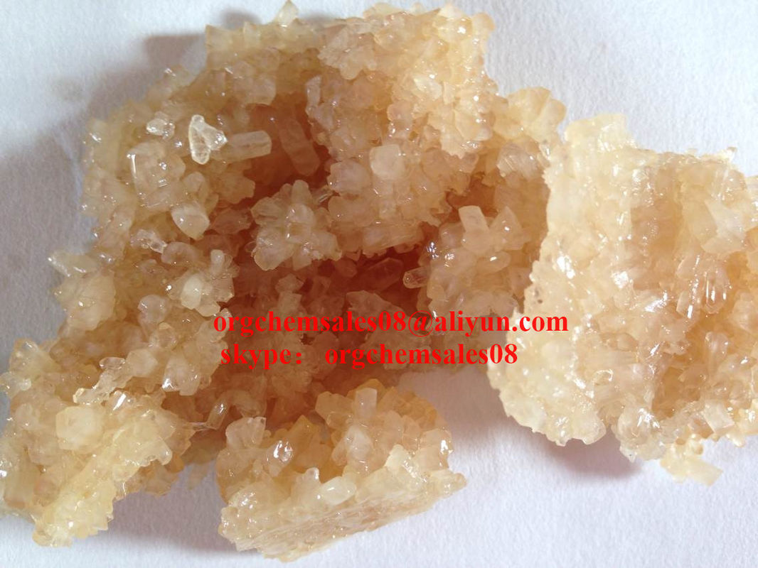 Buy (sell) TH-PVP ,good experience,orgchemsales08@aliyun.com