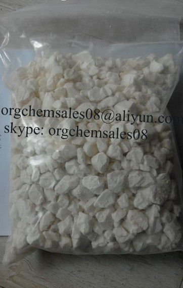 Buy (sell) 4-MPD  ,good experience,orgchemsales08@aliyun.com