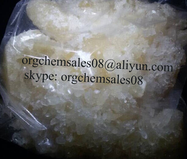 Buy (sell) 2NMC  ,good experience,orgchemsales08@aliyun.com