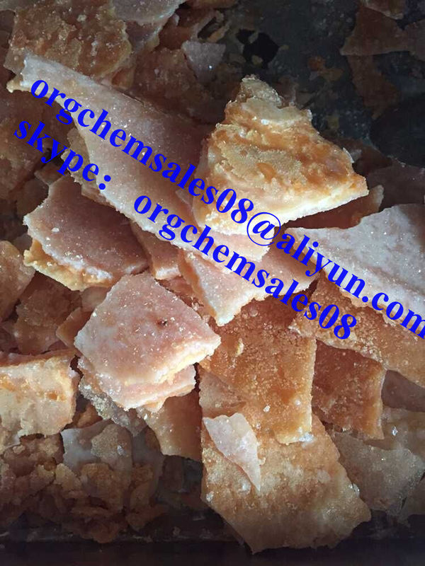 Buy (sell)  Adrafinil ,good experience,orgchemsales08@aliyun.com