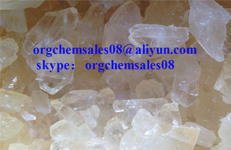 Buy (sell)  PV10  ,good experience,orgchemsales08@aliyun.com