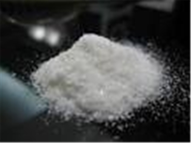 Buy (sell) FDU-PB-22  ,good experience,orgchemsales08@aliyun.com