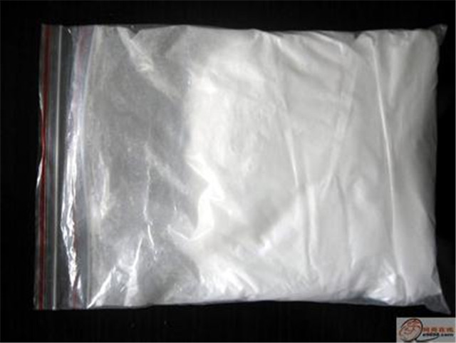 Buy (sell)  5F-sdb005 ,good experience,orgchemsales08@aliyun.com