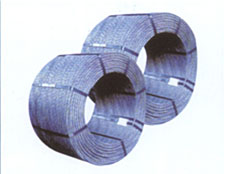 Coatedsteelwirerope