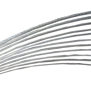 Stainlesssteelwirerope