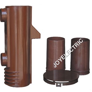 Insulation Tube And Cylinder