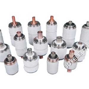 1.14kV Vacuum Interrupter