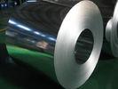 DX51D+Z Normal Spangle Hot Dipped Galvanized Steel Coils ASTM Standard