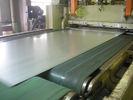 Roofing Sheet Hot Dip Galvanized Steel Coil , Galvanized Steel Sheet In Coil