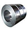 Hot Dipped Galvanized Steel Strip Coil Corrosion Resistance Chromated / Oiled G40 - G90