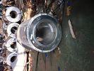 Prime Electro Galvanized Steel Roll Zinc Coating Steel Plate Coil Corrosion Resistance