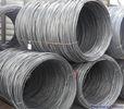 302 304 304L High Carbon Galvanized Steel Wire Waterproof Weatherability ASTM DIN EN