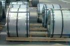 Cold Rolled Non Oriented Silicon Steel 50W Anti Erosion Environment Protection