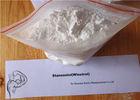 Oral Anabolic Steroids Muscle Growth White Winstrol Stanozolol Powder