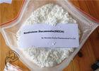 Effective Deca Durabolin Nandrolone Decanoate Odourless Light White Powder